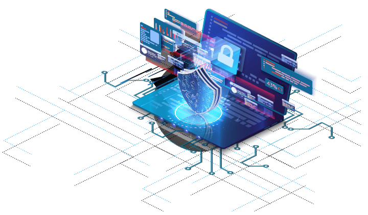 Small Business Email Security Services 7 Small business email security services