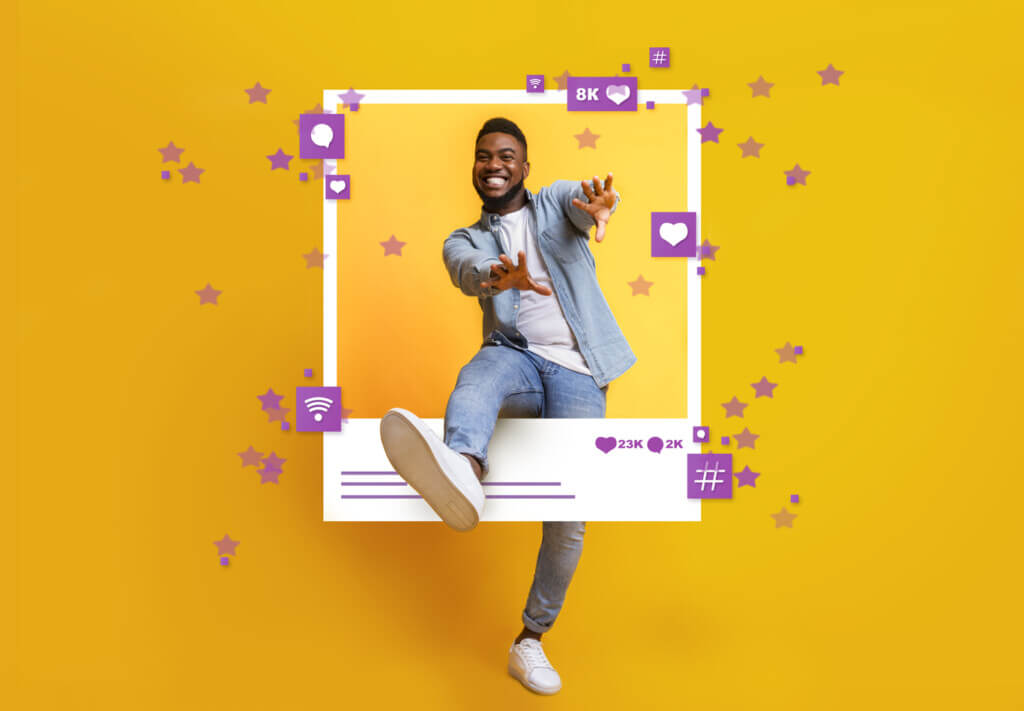 benefits of digital marketing for small businesses