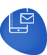 Business Email Icon