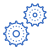automation-50 automation-50