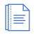 Shopify SEO Agency 8 Content design makes for a sucess experience and helps you get found using digital marketing agency with content marketing services.