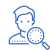 Shopify SEO Agency 7 Research with keyword phrases is really helpful information for businesses as digital marketing services and used in paid advertising