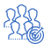 Facebook-custom-audiences-target-50 Facebook-custom-audiences-target-50