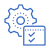 Facebook Ad Management Services 12 ads management services icon