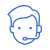 Facebook Ad Management Services 14 adwords campaign support for ads google icon