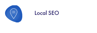 Local SEO