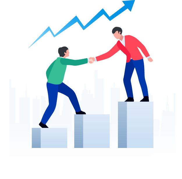 PPC Management Services for Small Businesses