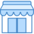 Free Local SEO Report 4 Local business listing