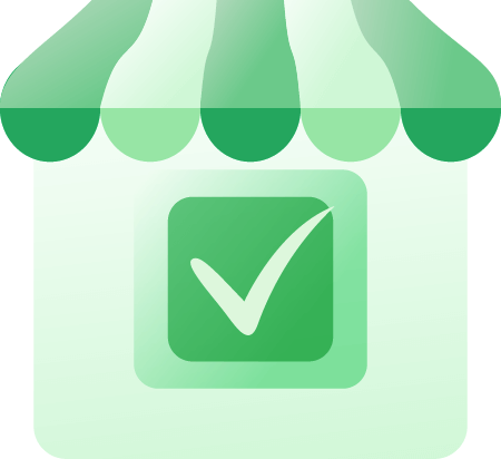 Free Local SEO Report 10 Local search optimization