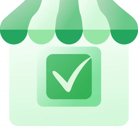Local search optimization
