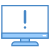 Free Local SEO Report 7 On-Page SEO report