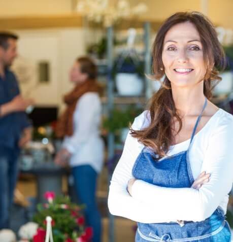 Google My Business training