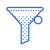 Shopify SEO Agency 13 Conversion rate optimisation