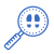 Shopify SEO Agency 12 Reputation management SEO