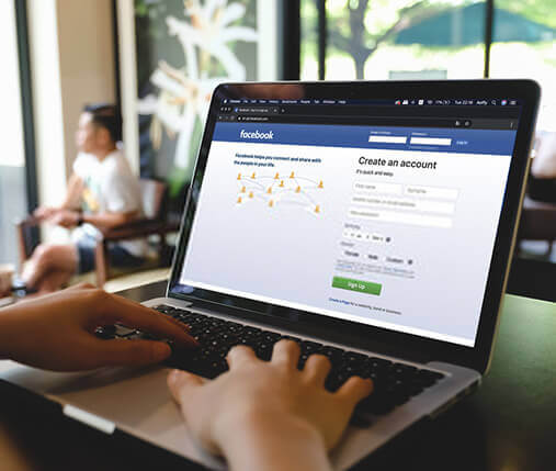 Facebook Ad Management Services 15 Facebook ad services