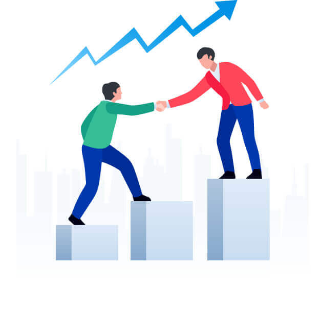 PPC Loughborough management services drives growth for small businesses.