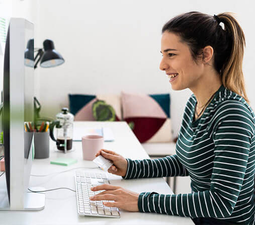 PPC for small business Shopify owner