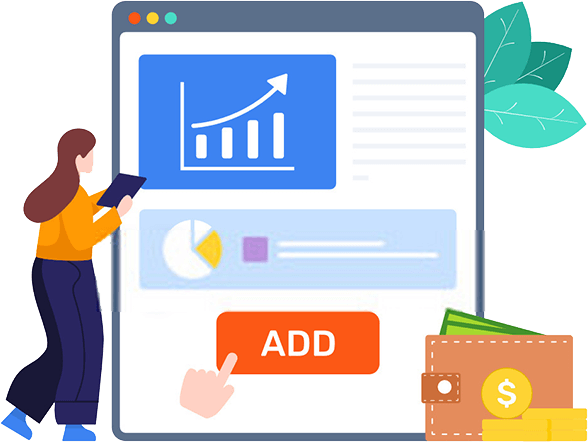 Shopify PPC services