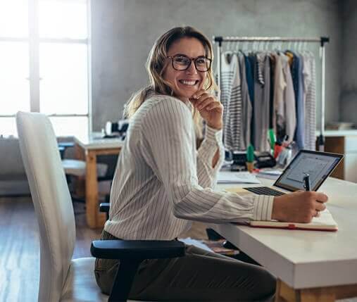 Shopify SEO Agency 16 Shopify SEO Expert