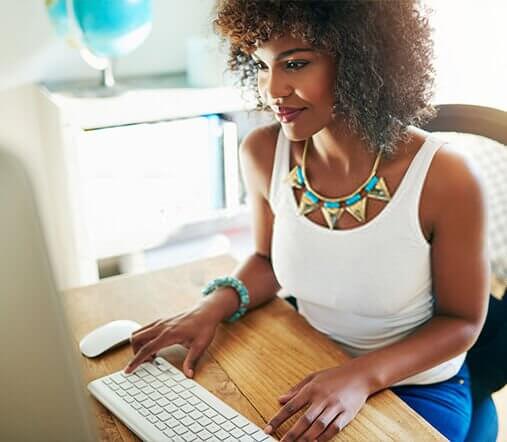 Benefits of SEO for small business