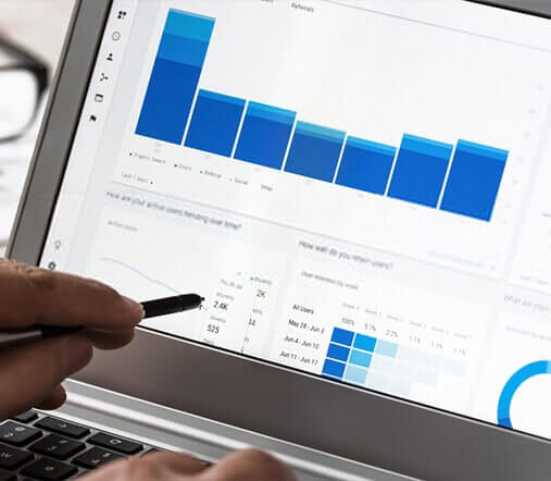 Small business PPC Management Services