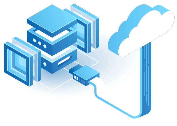 Veeam dynamics 365 backup