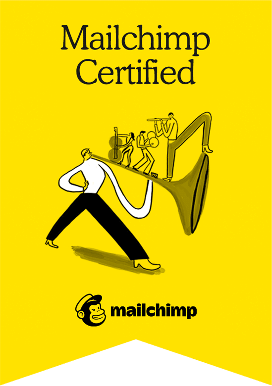 Mailchimp_foundation
