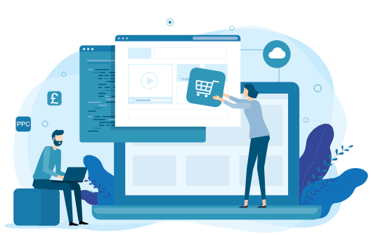 PPC Marketing Services Cumbria
