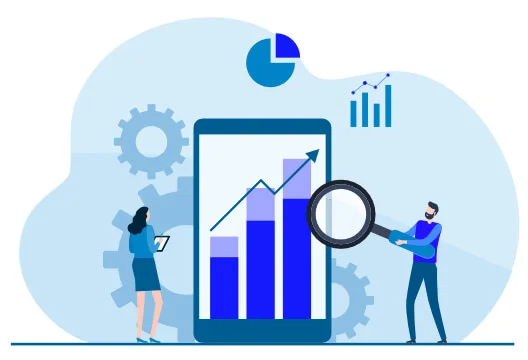 SEO services