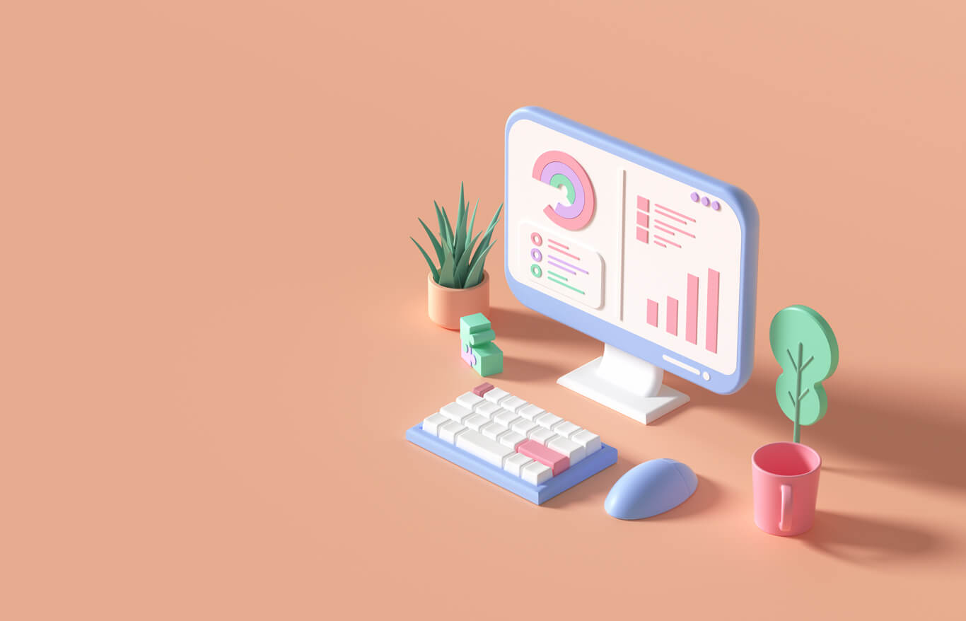 Different digital marketing tools for small businesses