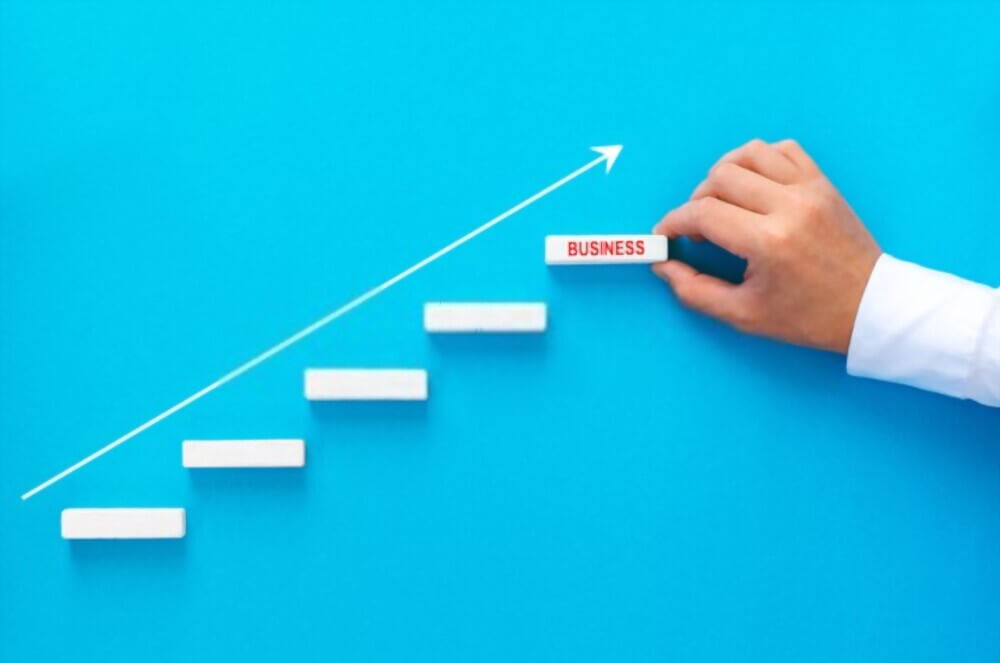 components of a digital marketing plan