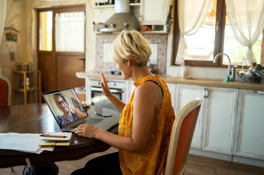 Digital Marketing Post Coronavirus